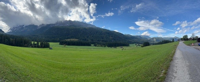 E-Bike-Abendteuer Eifel, Mosel & Hunsrück