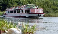 Ferien(s)pass - „Herbst“