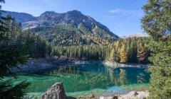 Saisonschlussfahrt Das Wipptal und seine Seitentäler