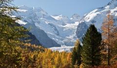 Ferien(s)pass - „Herbst“