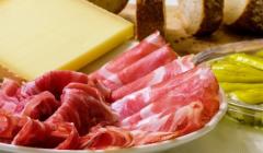 Die Steiermark – eine Genussreise