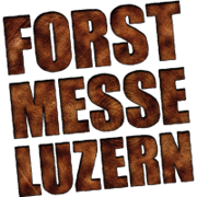 Forstmesse Luzern